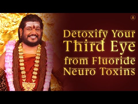 download lagu mp3 mp4 Turmeric To Open Third Eye, download lagu Turmeric To Open Third Eye gratis, unduh video klip Turmeric To Open Third Eye