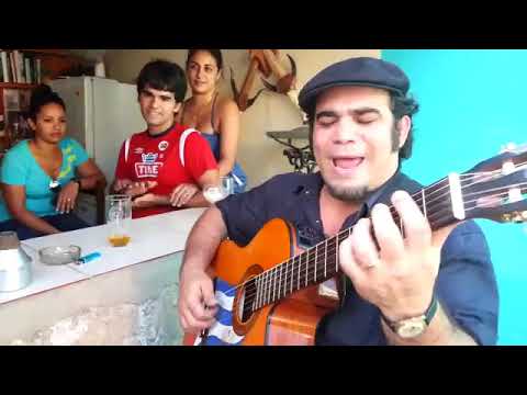 Matarife - Ray Fernandez