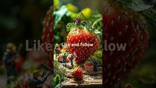 Download lagu just fun Ai entertainment #dj #housemusic #music #foryou #good #hilight cskdndhdkebsheoshffi mp3