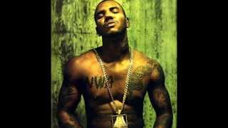 The Game - Born And Raised In Compton (Raised As A G)