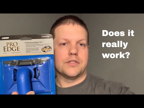 What if you had painting tools to make it easier to do home improvement?