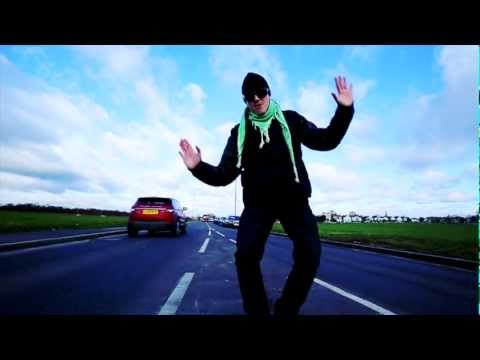 UKD.TV - @TALAPATON - CALL TO FATHER  @BUZWAKK @ukdtvonline