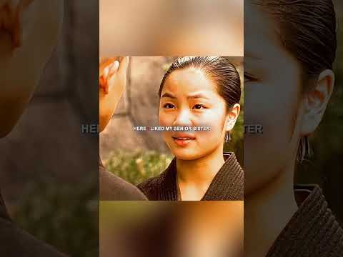 I will become a top assassin. #action #movieclips