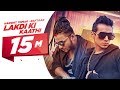 Lakdi Ki Kaathi Harshit Tomar Feat Raftaar JSL Latest Punjabi Song 2016