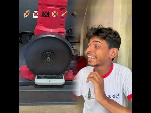 Quando Sobe Sabe Tudo Que Vai Acontecer No Primeiro Dia De Aula