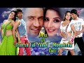 Dinesh Lal Yadav Nirahua Monalisa Video JUKEBOX Part 1