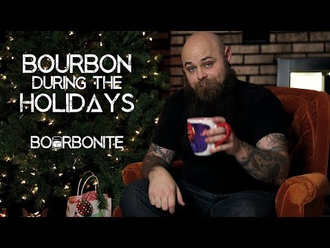 download lagu mp3 mp4 Maple Bourbon Eggnog, download lagu Maple Bourbon Eggnog gratis, unduh video klip Maple Bourbon Eggnog