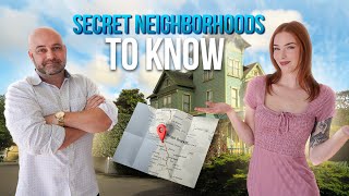 Top 3 Neighborhoods in Arroyo Grande You NEED to Know