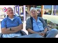 Tramsporen aflevering 4