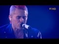 30 Seconds To Mars - A Beautiful Lie (Rock Am ...