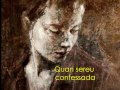 Serrat, El Testament D´Amelia