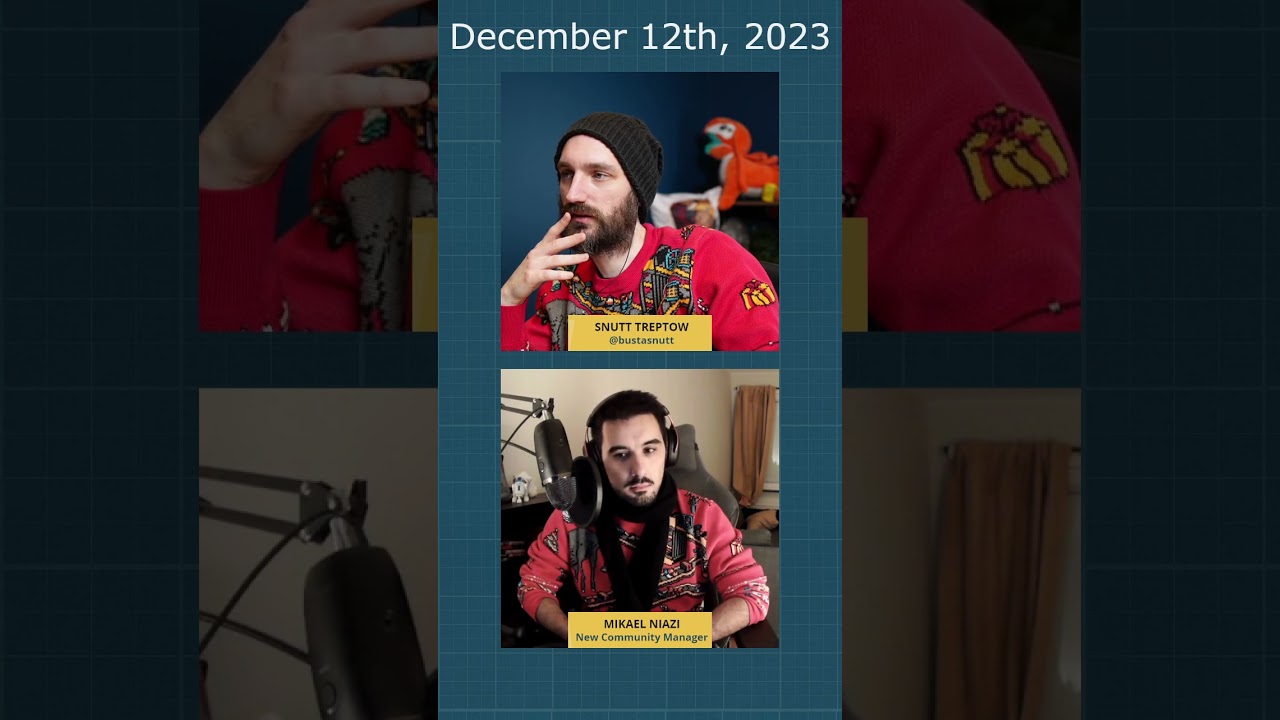 Q&A: What's the best way to get Mods in Satisfactory?