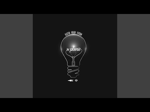 W Planie (feat. Dister & Fifson)