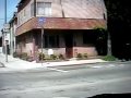 Eastside Longbeach 2006 2 3