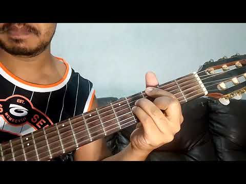 Ela Arrasa - Samprazer