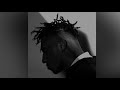 Lecrae - Worth It (ft. Kierra Sheard and Jawan Harris) [Legendado]