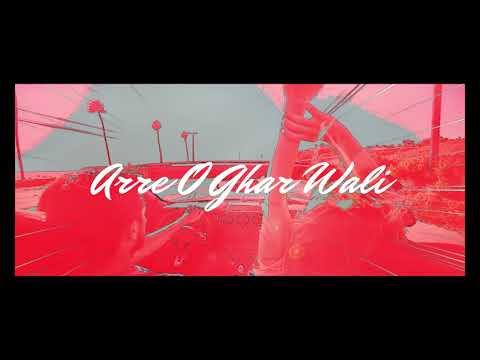 Mere Piya - Hash x Unnati