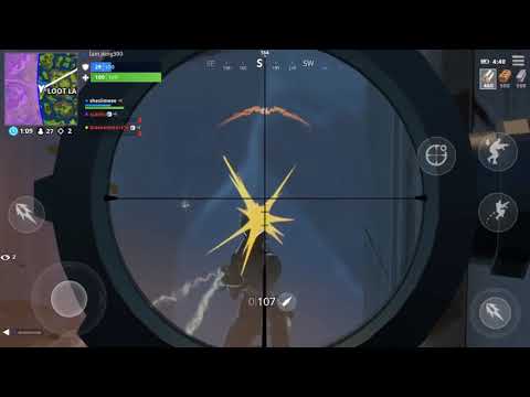 Quan bando tommy world