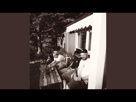 Drauf & Dran (feat. Kuchenmann)