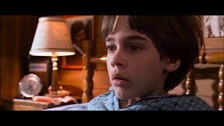 The NeverEnding Story - Bastian wakes up scene