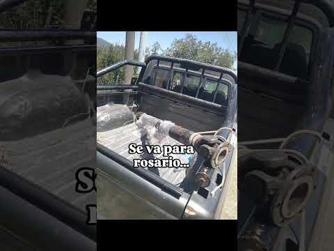 torneria colinas - huerta grande cordoba