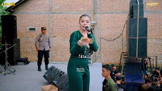 Download lagu NEW LARYSTA - HABIS GELAP TERBITLAH TERANG NOVI NOVITA - HAPPY PARTY SG GENERATION - SULODOR X GESIK mp3