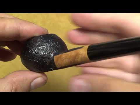 Pipa Ser Jacopo S1 - Prince - SJ252