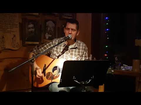 Jacek Pikuła - Oberża Zakapior