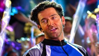 Download lagu Sitaron Ki Mehfil Mein 4K | Dil Ne Dil Ko Pukara | Babul Supriyo | Hrithik Roshan|Kaho Naa Pyaar Hai mp3 Download lagu Sitaron Ki Mehfil Mein 4K | Dil Ne Dil Ko Pukara | Babul Supriyo | Hrithik Roshan|Kaho Naa Pyaar Hai mp3