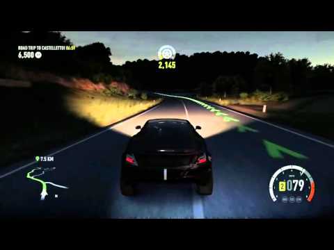 Forza Horizon 2 Gameplay Walkthrough Part 16 EXTREME OFF ROAD Xbox One Gameplay Part 2 HD