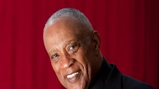 Bobby Hutcherson - Equinox