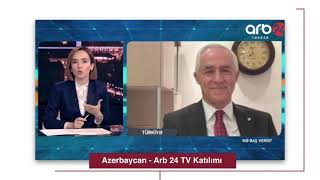 TMB Aralık - Ocak Dönemi Öne Çıkan Etkinlikler