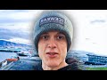 The Iceland Experience