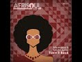 Hard Time Original Mix