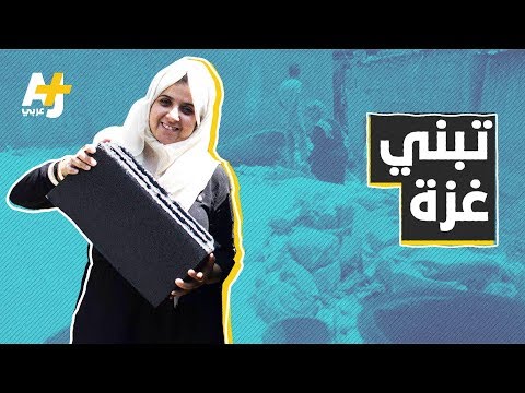img-video