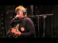 King Khan and BBQ Show - Alone Again (Live on KEXP)