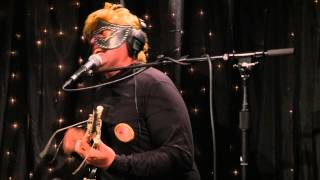 Download lagu King Khan and BBQ Show - Alone Again (Live on KEXP) mp3