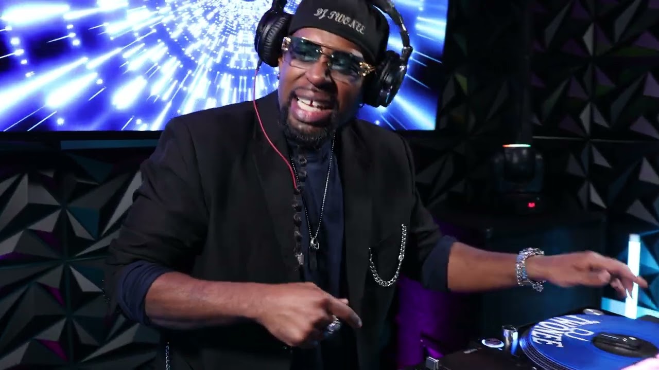 Promotional video thumbnail 4 for House of Wolves Ent.