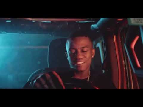 Flow Avenue Mixtape - Luilly Pureza C3 x Dj David 507 ( Video Mix Plenas Nuevas 2022 )