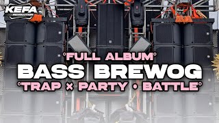 Download lagu DJ CEK SOUND • FULL ALBUM • TRAP X BATTLE BASS BREWOG AUDIO mp3 Download lagu DJ CEK SOUND • FULL ALBUM • TRAP X BATTLE BASS BREWOG AUDIO mp3