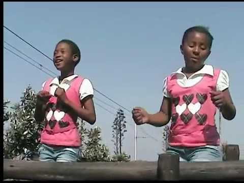 Sne And Inga - Noma Kanjani Album