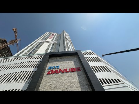 Property video thumbnail