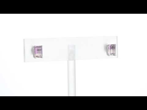 download lagu mp3 mp4 Ametrine Earrings Gold, download lagu Ametrine Earrings Gold gratis, unduh video klip Ametrine Earrings Gold