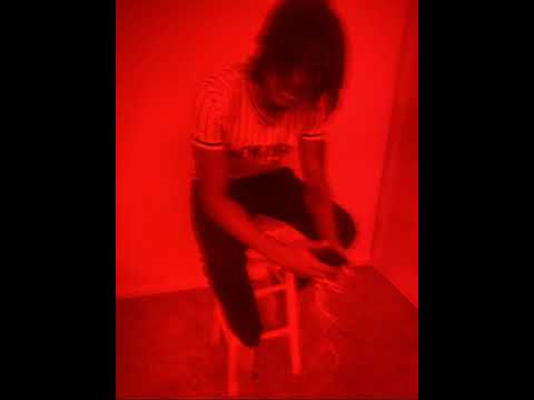 Glo Chapo - Freestyle