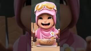 Download lagu YA AMPUN ‼️ Yaya Nangis Gara-Gara Makanannya Diambil mp3 Download lagu YA AMPUN ‼️ Yaya Nangis Gara-Gara Makanannya Diambil mp3
