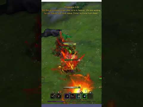 WoW Plunderstorm - Duos #worldofwarcraft #wow #pvp #plunderstorm #shorts #gaming