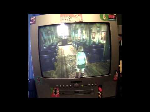 *FREE* sad title fight x superheaven x post-hardcore type instrumental - "unforgetting" || + anticøn