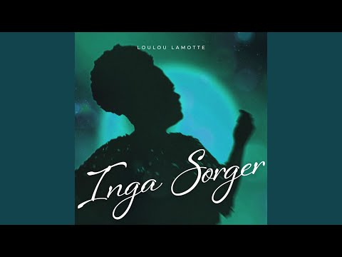 Video thumbnail for Inga sorger