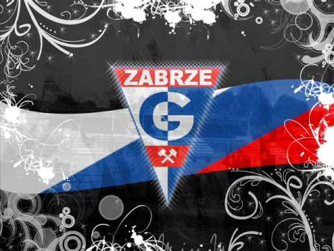 Chylus - Torcida Ruda Śląska