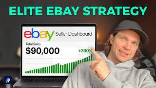 Build Your eBay Dropshipping Business Like Harvard